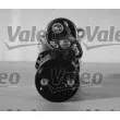 Démarreur VALEO 432628 - Visuel 1