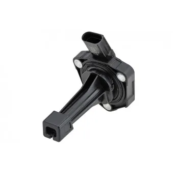 Capteur, niveau d'huile moteur TEKNÖR EPO-AU-005