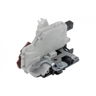 Serrure de porte arrière droit TEKNÖR EZC-VW-220