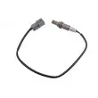 Sonde lambda TEKNÖR ESL-MS-016 - Visuel 1