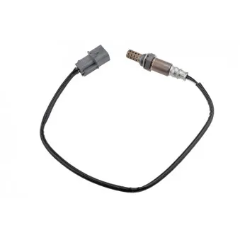 Sonde lambda TEKNÖR ESL-MS-016