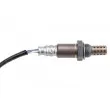 Sonde lambda TEKNÖR ESL-MS-016 - Visuel 2