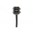 Sonde lambda TEKNÖR ESL-MS-016 - Visuel 3