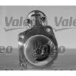 Démarreur VALEO 432653 - Visuel 2