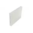 Filtre, air de l'habitacle TEKNÖR FCF-KA-313 - Visuel 2
