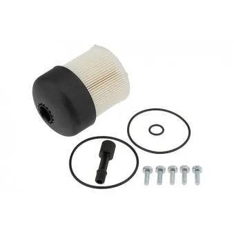 Filtre à carburant TEKNÖR FFF-RE-031