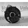 Alternateur VALEO 432749 - Visuel 1