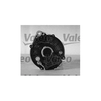 Alternateur VALEO 432749