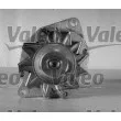 Alternateur VALEO 432749 - Visuel 2
