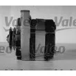 Alternateur VALEO 432749 - Visuel 3