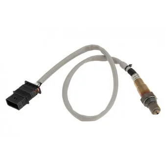 Sonde lambda TEKNÖR ESL-BM-014
