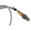 Sonde lambda TEKNÖR ESL-BM-014 - Visuel 2
