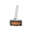 Sonde lambda TEKNÖR ESL-BM-014 - Visuel 3