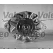 Alternateur VALEO 432763 - Visuel 2