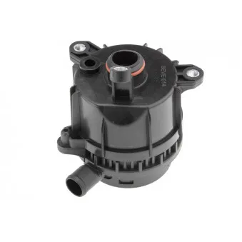 Séparateur d'huile, prise de recyclage des gas de carter TEKNÖR SEP-VW-014