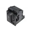 Interrupteur, lumière principale TEKNÖR EWS-PL-022 - Visuel 1