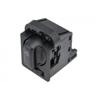 Interrupteur, lumière principale TEKNÖR EWS-PL-022