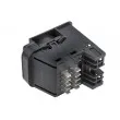 Interrupteur, lumière principale TEKNÖR EWS-PL-022 - Visuel 2
