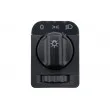 Interrupteur, lumière principale TEKNÖR EWS-PL-022 - Visuel 3