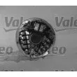 Alternateur VALEO 432794 - Visuel 1
