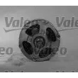 Alternateur VALEO 432794 - Visuel 2