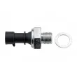 Indicateur de pression d'huile TEKNÖR ECC-FT-000 - Visuel 3