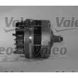 Alternateur VALEO 432794 - Visuel 3