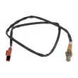 Sonde lambda TEKNÖR ESL-AU-020 - Visuel 1