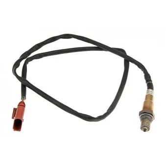 Sonde lambda TEKNÖR ESL-AU-020