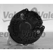 Alternateur VALEO 432829 - Visuel 1
