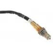 Sonde lambda TEKNÖR ESL-AU-020 - Visuel 2