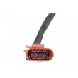 Sonde lambda TEKNÖR ESL-AU-020 - Visuel 3