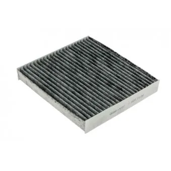 Filtre, air de l'habitacle TEKNÖR FCF-AR-001C