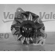 Alternateur VALEO 432829 - Visuel 2