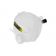 Vase d'expansion, liquide de refroidissement TEKNÖR CZW-PL-003 - Visuel 1