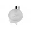Vase d'expansion, liquide de refroidissement TEKNÖR CZW-PL-003 - Visuel 2