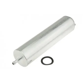 Filtre à carburant TEKNÖR FFF-BM-000