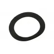 Filtre à carburant TEKNÖR FFF-BM-000 - Visuel 3