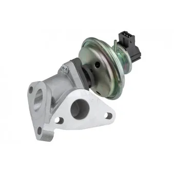 Vanne EGR TEKNÖR EGR-TY-013
