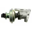 Vanne EGR TEKNÖR EGR-TY-013 - Visuel 3