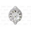 Alternateur VALEO 432973 - Visuel 1