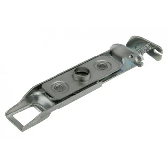Serrure de capot-moteur TEKNÖR EZC-ME-109