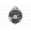 Alternateur VALEO 432973 - Visuel 2