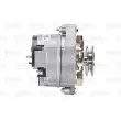 Alternateur VALEO 432973 - Visuel 3