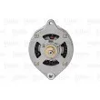 Alternateur VALEO 432983 - Visuel 1