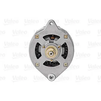 Alternateur VALEO 432983