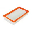 Filtre à air TEKNÖR FAF-KA-342 - Visuel 2