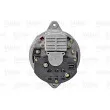 Alternateur VALEO 432983 - Visuel 2