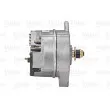 Alternateur VALEO 432983 - Visuel 3
