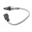 Sonde lambda TEKNÖR ESL-TY-034 - Visuel 1